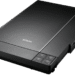 Download Scanner Epson Perfection V33 Driver