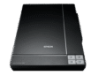 Download Scanner Epson Perfection V37 Driver