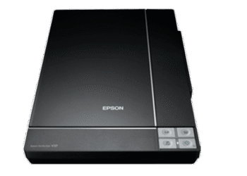 Download Scanner Epson Perfection V37 Driver