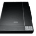 Download Scanner Epson Perfection V37 Driver