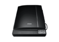 Download Scanner Epson Perfection V370 Photo Driver
