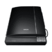 Download Scanner Epson Perfection V370 Photo Driver