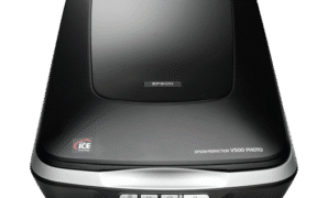 Download Scanner Epson Perfection V700 Driver