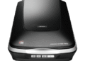 Download Scanner Epson Perfection V500 Driver