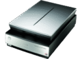 Download Scanner Epson Perfection V750 Pro Driver