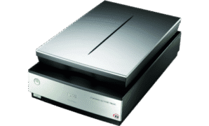 Download Scanner Epson Perfection V750 Pro Driver