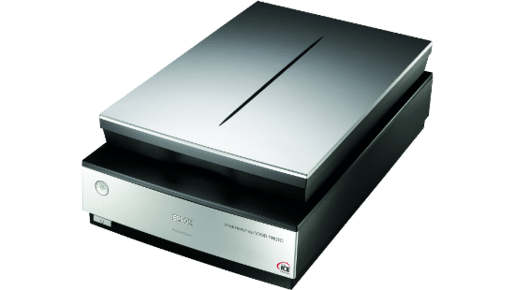 Download Scanner Epson Perfection V750 Pro Driver