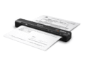 Download Scanner Epson ES-65WR Portable Driver