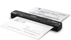 Download Scanner Epson ES-65WR Portable Driver