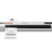Download Scanner Epson RapidReceipt RR-60 Portable Driver