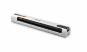 Driver Epson WorkForce 60