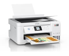 Download Wifi Printer Epson L4266 Incuded Windows 11