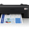 Download Driver Printer Epson L121