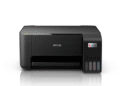 Download Software Printer Epson L3210 Multifunction
