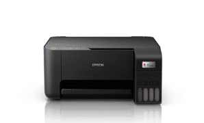 Download Software Printer Epson L3210 Multifunction