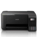 Download Software Printer Epson L3210 Multifunction