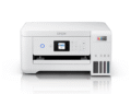 Download Wifi Printer Epson L4266 Incuded Windows 11