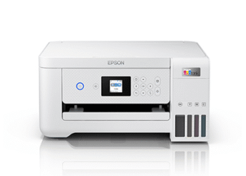 Download Wifi Printer Epson L4266 Incuded Windows 11