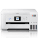 Download Wifi Printer Epson L4266 Incuded Windows 11