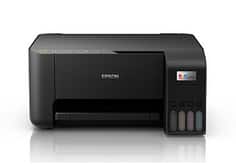 Download Driver Epson Ecotank L3250 Wifi Integrated