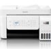 Download Wifi Printer Epson Ecotank L5296 Multifuction