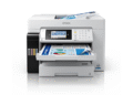 Download Driver Epson Ecotank L15180