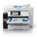 Download Driver Epson Ecotank L15180