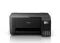 Download Driver Epson Ecotank L3250 Wifi Integrated