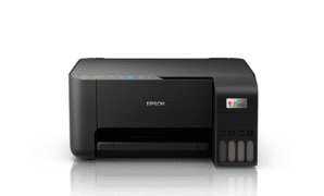 Download Driver Epson Ecotank L3250 Wifi Integrated