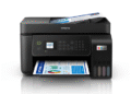 Download Printer Epson Ecotank L5290 with Wifi