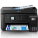Download Printer Epson Ecotank L5290 with Wifi