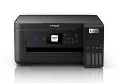 Download Wifi Printer Epson L4260 Driver