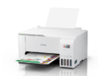 Download Driver Epson Ecotank L3256 with Wireless Technology