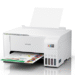 Download Driver Epson Ecotank L3256 with Wireless Technology