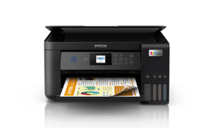 Download Wifi Printer Epson L4260 Driver
