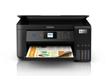 Download Wifi Printer Epson L4260 Driver