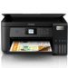 Download Wifi Printer Epson L4260 Driver