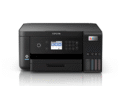 Download Wifi Printer Epson L6260 Cartridge Free Driver