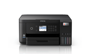 Download Wifi Printer Epson L6260 Cartridge Free Driver