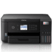 Download Wifi Printer Epson L6260 Cartridge Free Driver
