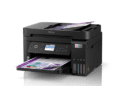 Download Wifi Printer Epson L6260 Cartridge Free Driver