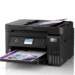 Download Wifi Printer Epson L6260 Cartridge Free Driver
