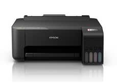 Download Driver Epson Ecotank L1250 Printer