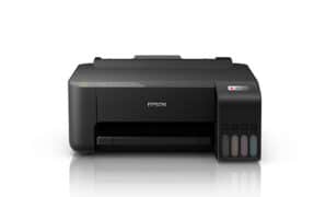 Download Driver Epson Ecotank L1210 Printer