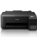 Download Driver Epson Ecotank L1210 Printer