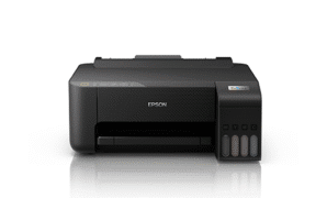 Download Driver Epson Ecotank L1250 Printer