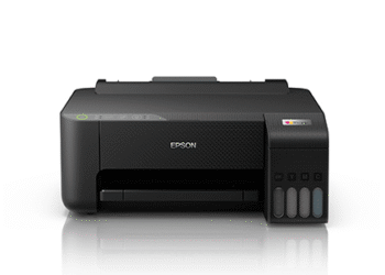Download Driver Epson Ecotank L1250 Printer