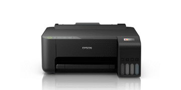 Download Driver Epson Ecotank L1250 Printer