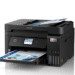 Download Driver Epson Ecotank L6290 Wifi Printer