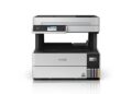 Epson Ecotank L6460 Printer